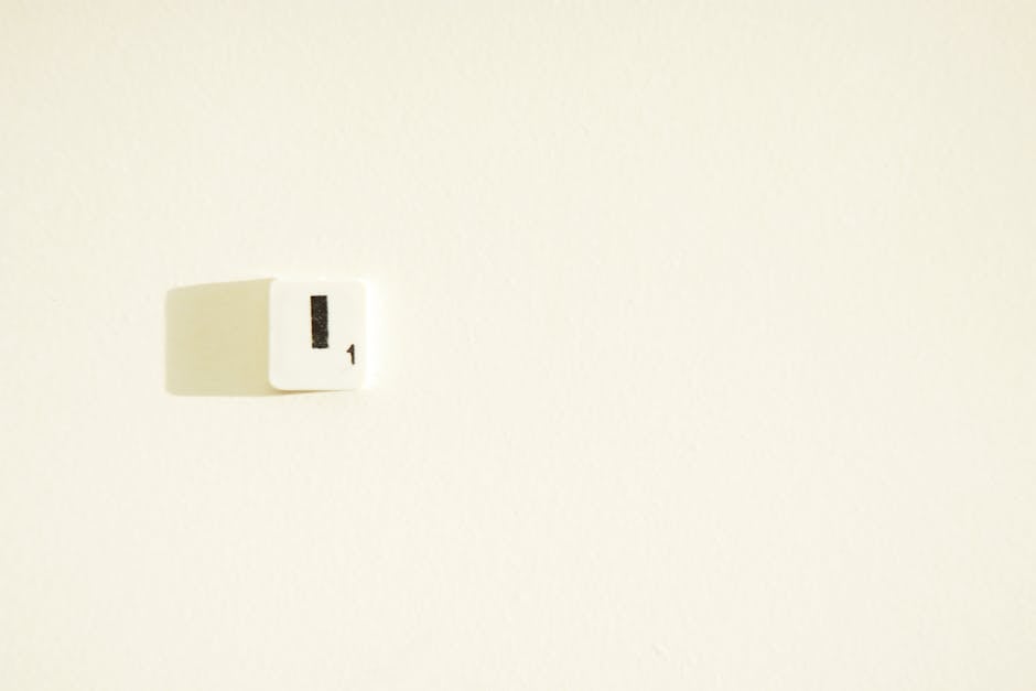 Comprehensive product catalog