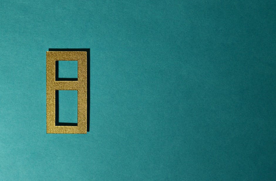 Current seasonal offers