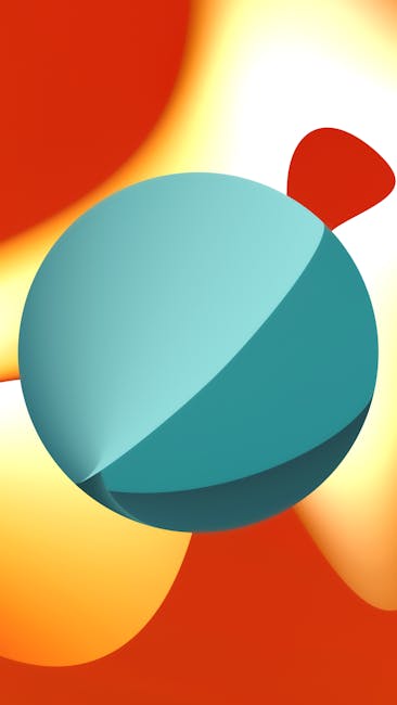 Lifestyle and departmental categories